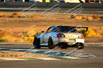 media/Oct-31-2025-Touge2Track (Fri) [[32c124376c]]/Group 1/Session 2 (Turns 3 and 10)/